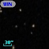 WINGS J214817.99-440043.1