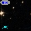 WINGS J214819.75-434552.2