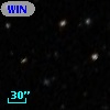 WINGS J214821.78-440851.7