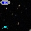 WINGS J214822.24-435343.9