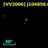 [VV2006] J104858.0+560112