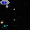 WINGS J214822.98-435704.2