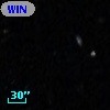 WINGS J214824.50-434805.1