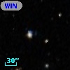 WINGS J214826.16-435612.8