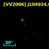 [VV2006] J104924.6+562859