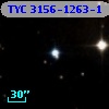 TYC 3156-1263-1