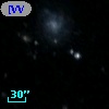 [VV2006] J105202.6+553517