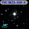 TYC 3623-158-1