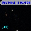 [VV98c] J101404.7+560928