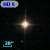 HD  89267