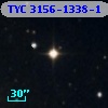 TYC 3156-1338-1