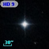 HD  90319