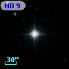 HD  90401