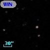 WINGS J101839.67-103920.5