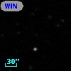 WINGS J101839.69-105021.7