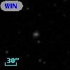 WINGS J101839.71-103638.8