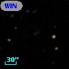 WINGS J101840.23-103923.3