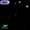 WINGS J211326.31+024139.4