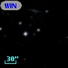 WINGS J211327.84+022528.6