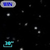 WINGS J211335.15+023345.6