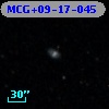 MCG+09-17-045