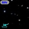 WINGS J211338.10+023253.0