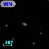 WINGS J211348.88+022254.0