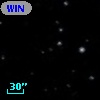 WINGS J211358.22+021844.9