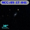 MCG+09-17-041