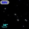 WINGS J211431.94+023616.1