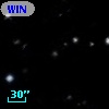 WINGS J211432.24+022515.6