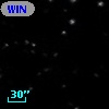 WINGS J211436.49+023102.1