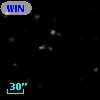 WINGS J211438.98+024217.6