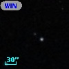 WINGS J152058.14+073755.1