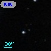 WINGS J152104.53+074048.5