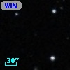 WINGS J152108.36+073923.1