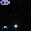 WINGS J152112.43+074236.2