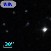 WINGS J152116.13+072758.1