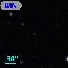 WINGS J152119.81+073251.9