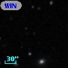 WINGS J152132.89+074540.0