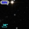 WINGS J152133.29+075313.5