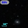 WINGS J152135.89+073529.3