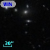 WINGS J152136.70+074224.9
