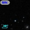 WINGS J152138.98+074930.8