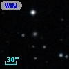 WINGS J152147.78+073122.5