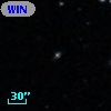 WINGS J152148.20+072856.6