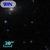 WINGS J152148.49+074135.7