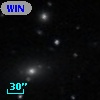 WINGS J152149.58+074311.7