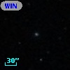 WINGS J152157.64+073046.5