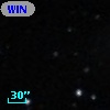 WINGS J152201.04+074206.9